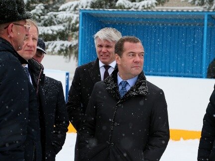 https://www.altairegion22.ru/photo/19115/
