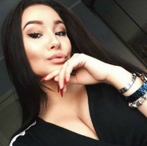 Яндекс.ДиректГороскоп на богатство 2020. ВниманиеВыбирай отношения на твоих условиях