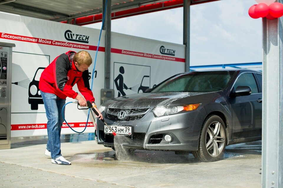 Фото с Яндекс.Картинки