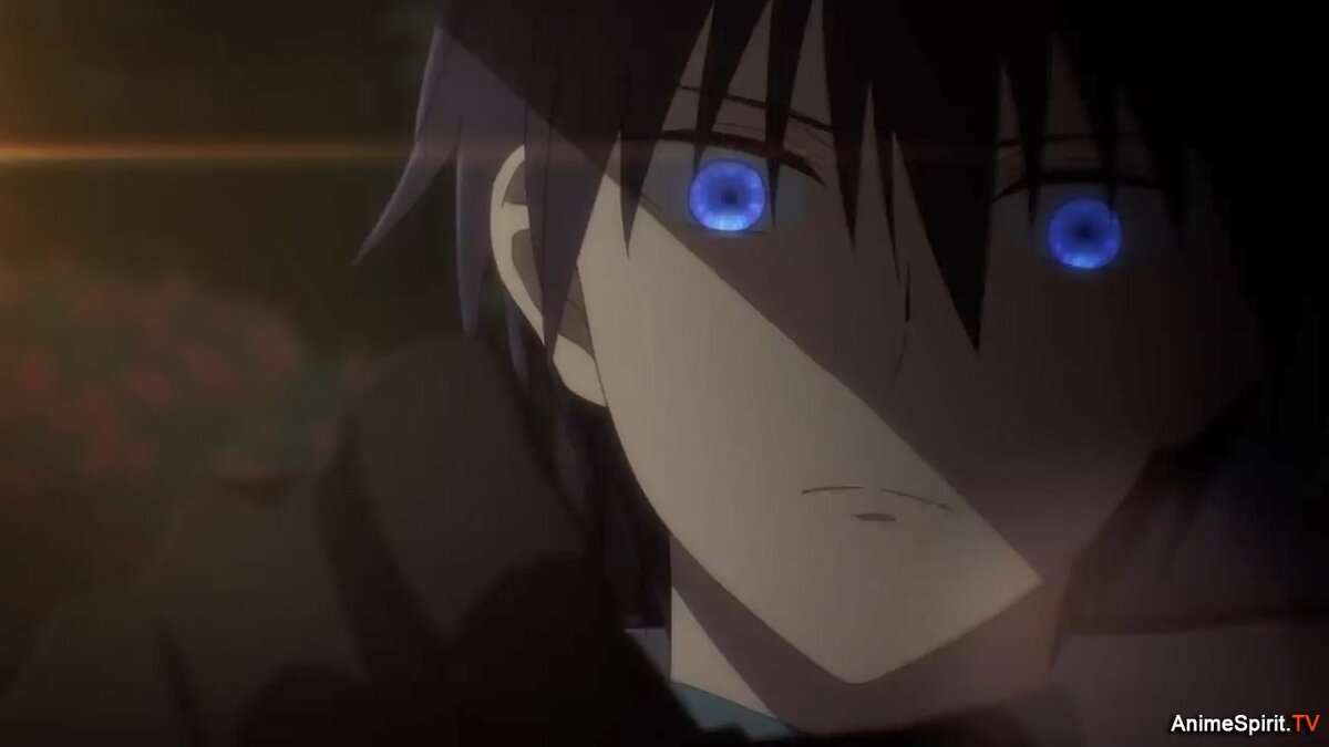 Фэнтези,Романтика.Год:2019. Сезон:Осень