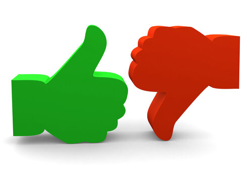 Картинка из Интернета.