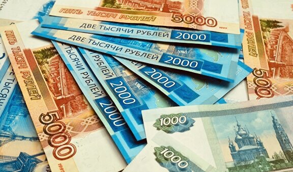 Источник Яндекс 