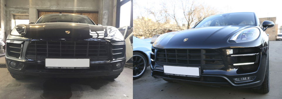 Полный размер