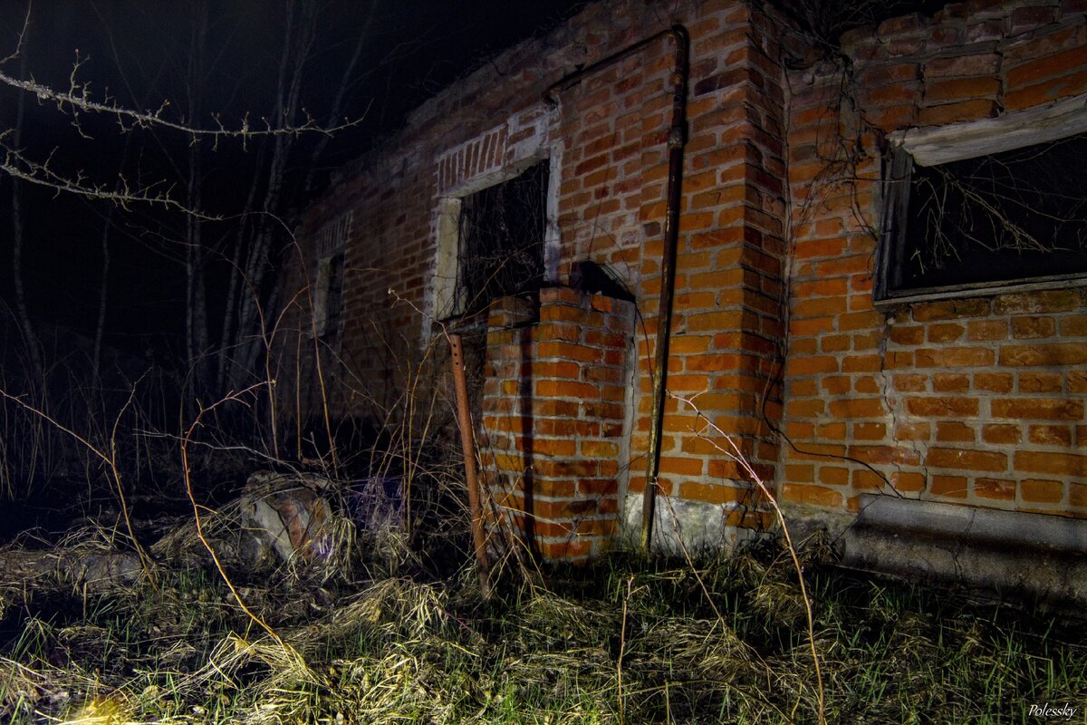 Плохой дом. Деревня Слаутино Чернобыль. Село Мартыновичи, Чернобыль. Деревня Лубянка Чернобыльской зоны. Дом в Чернобыльской зоне.