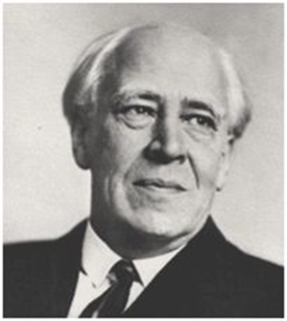 К. С. Станиславский (1863- 1938) Яндекс. Картинки.