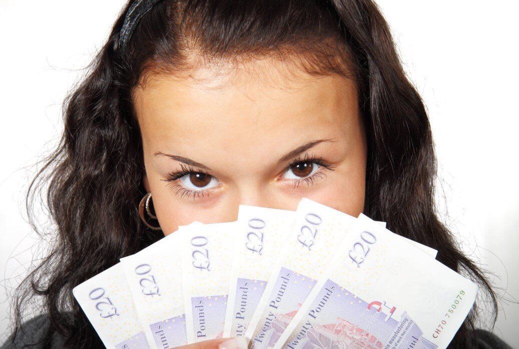 Взято из открытых источников