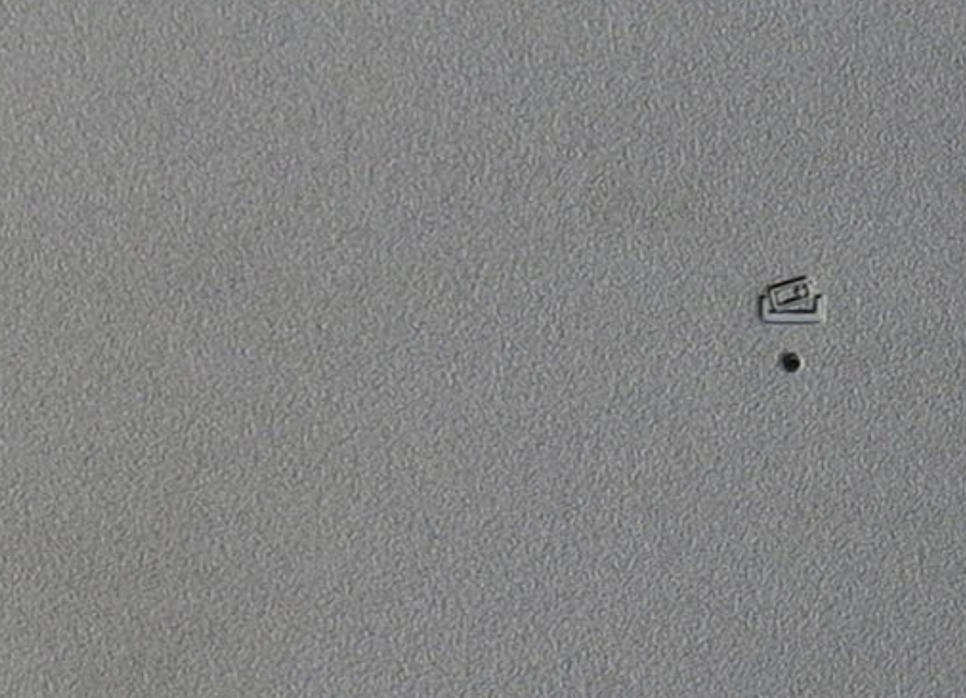 Сброс аккумулятора