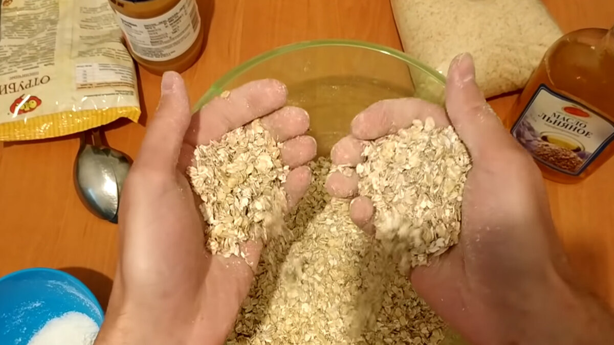 Поддержите старание рыбака лайком и подпиской на канал!