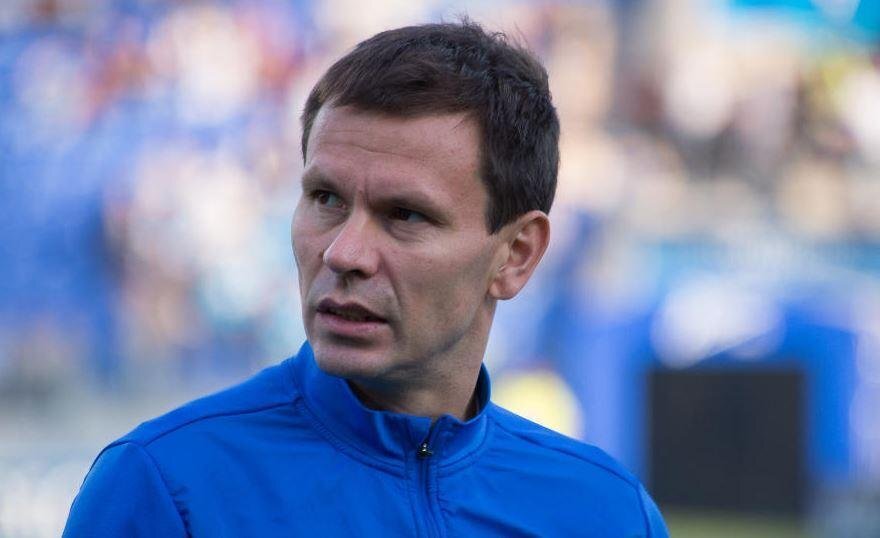 Источник: "Спорт-Экспресс"