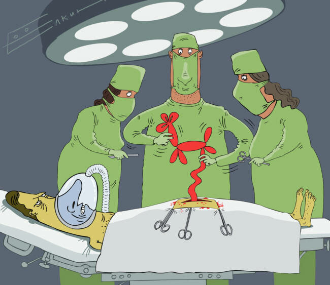 Из яндекс-картинок 