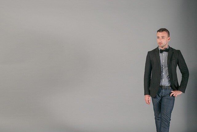 фото: фотобанк