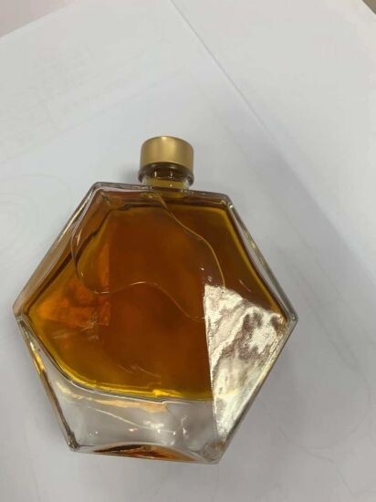 Вот, собственно, виновник проешествия 