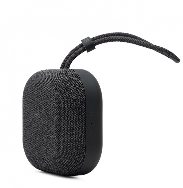 Mi Outdoor Bluetooth Speaker