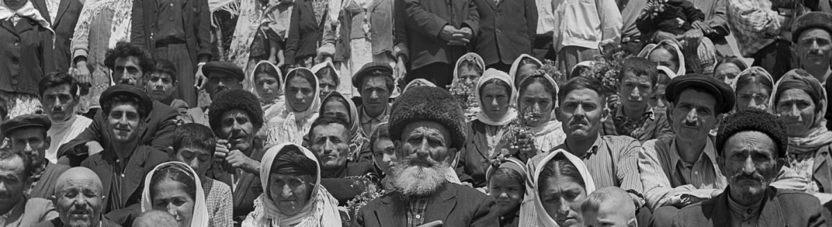 Годы депортации ингушей. Депортация чеченского народа 1944. Депортации Чечено Ингушетии 1944. Депортация ингушей в 1944.