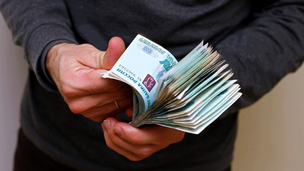 Яндекс.Картинки