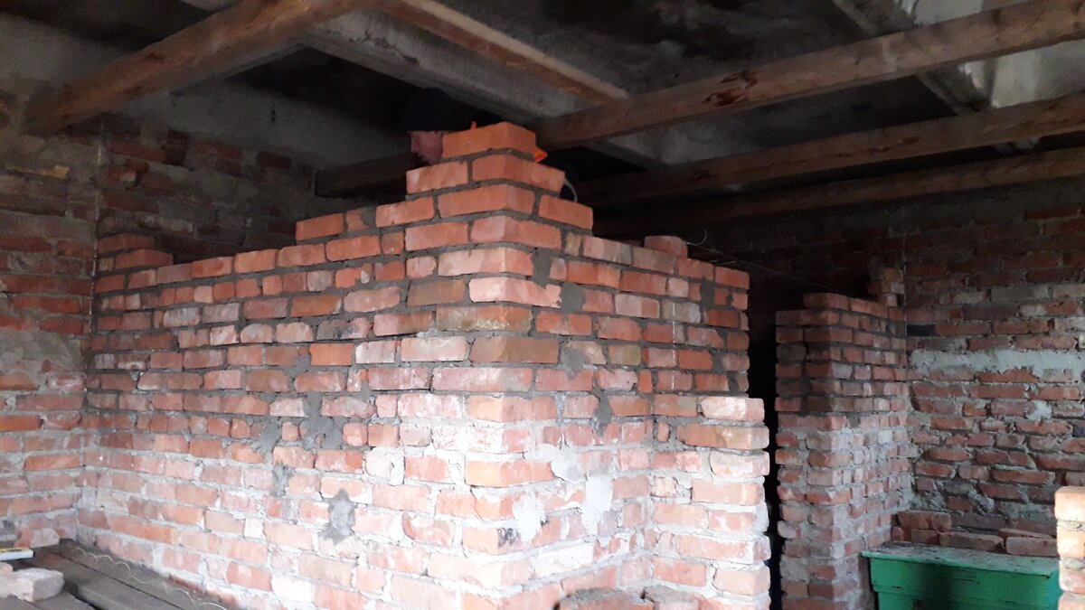 Фотографии мои 