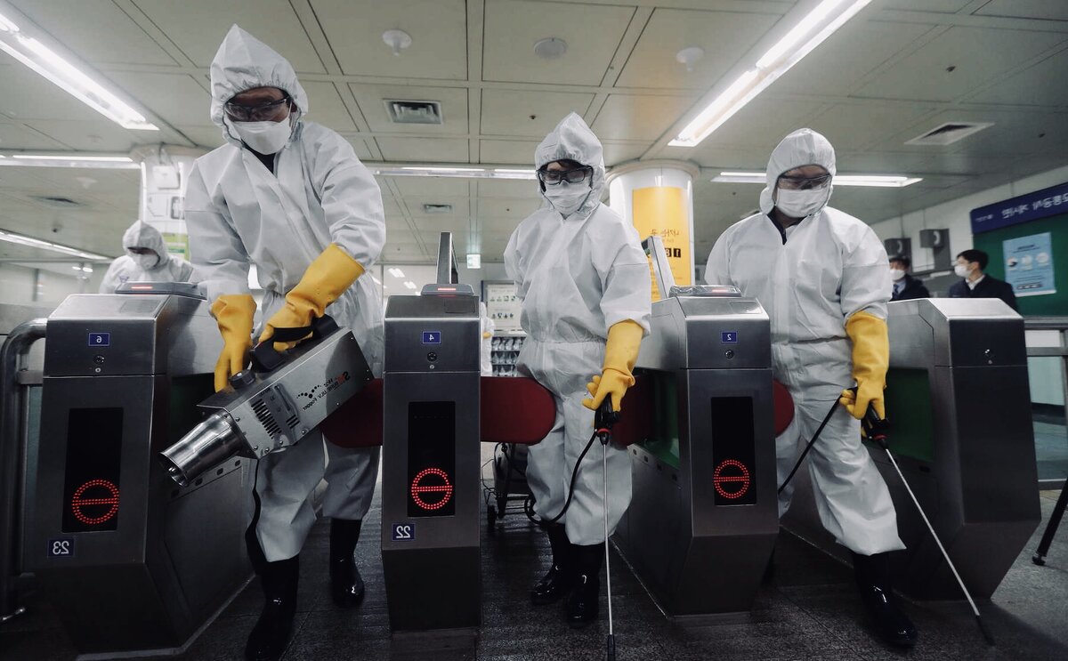 Фото взято из «Яндекс картинки»