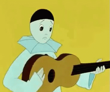 Подписывайтесь!