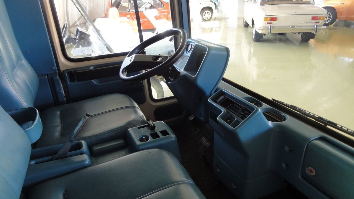Ваз 2802 02