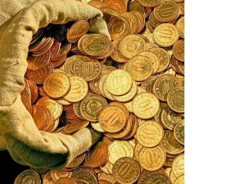 Фото взято с яндекс.картинки