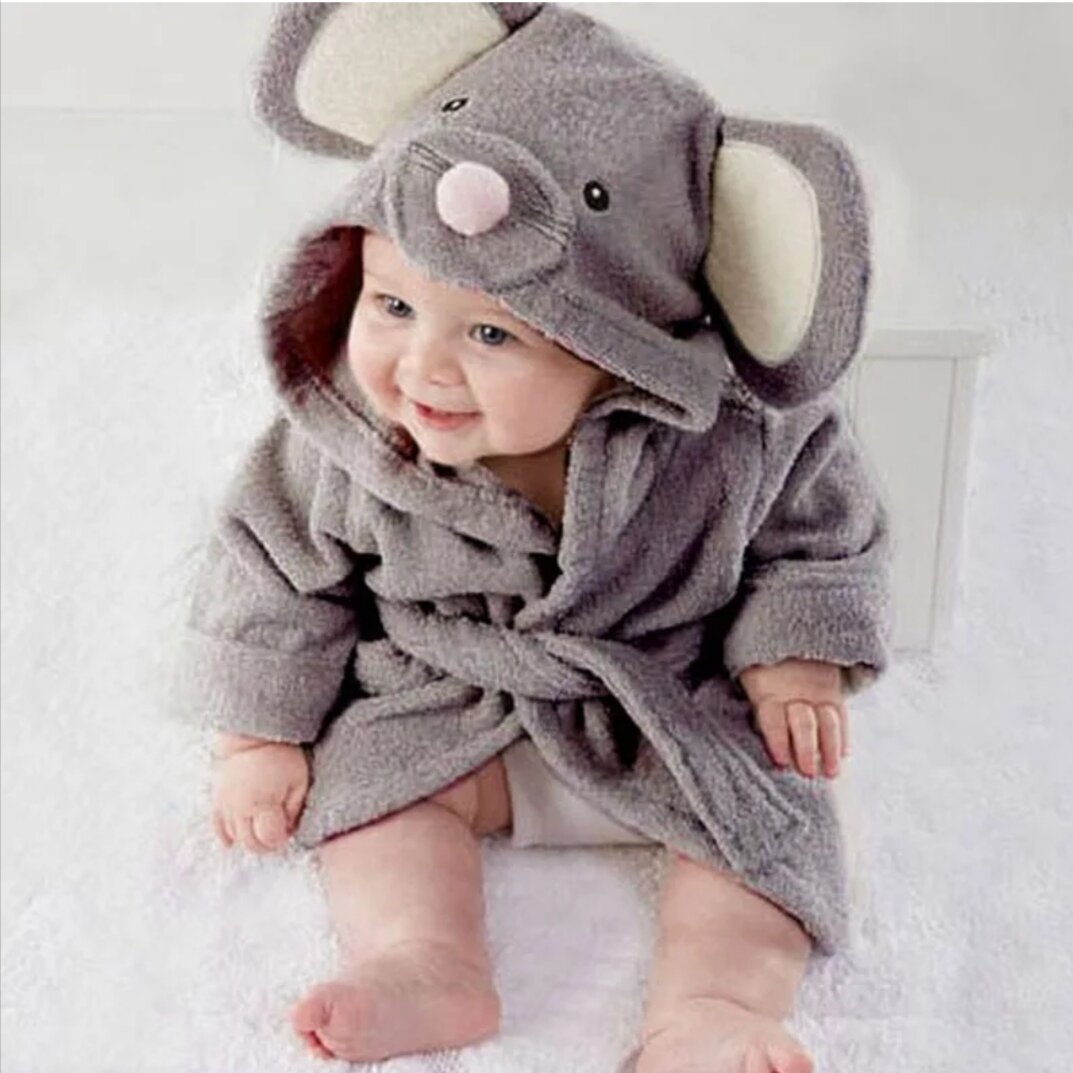 Фото с интернета