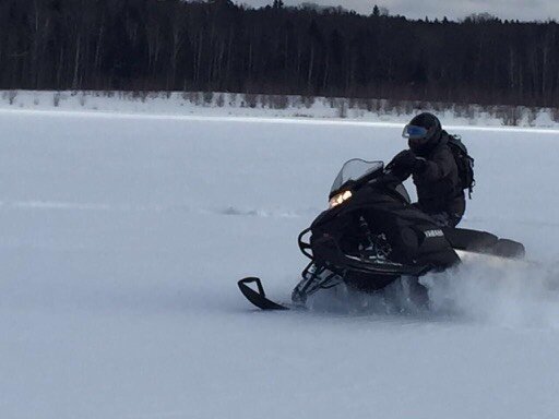 Фото автора.