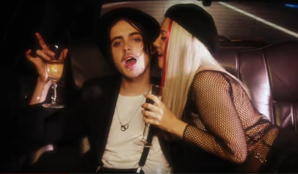 источник genius