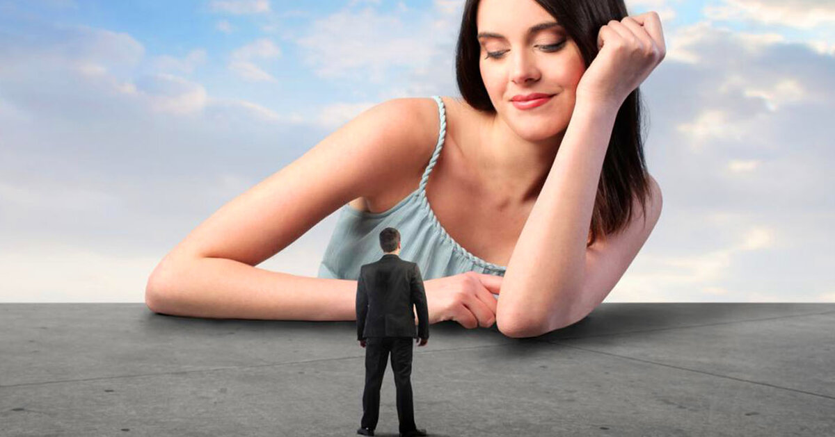 Источник: https://yandex.ru/images