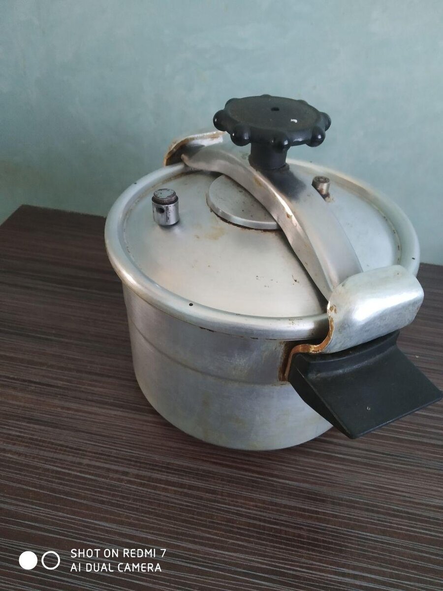 Моя подруга помогает мне уже лет двадцать!