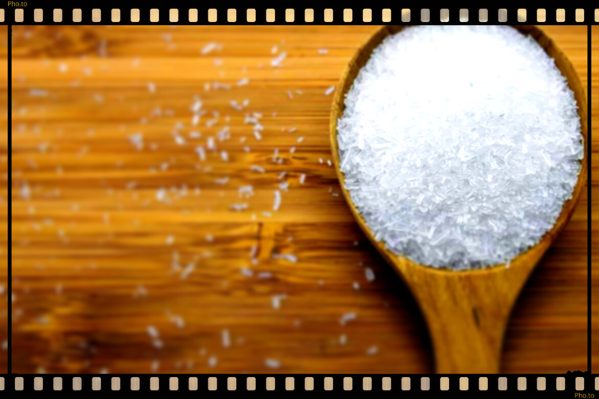 Фото взято из открытых источников.