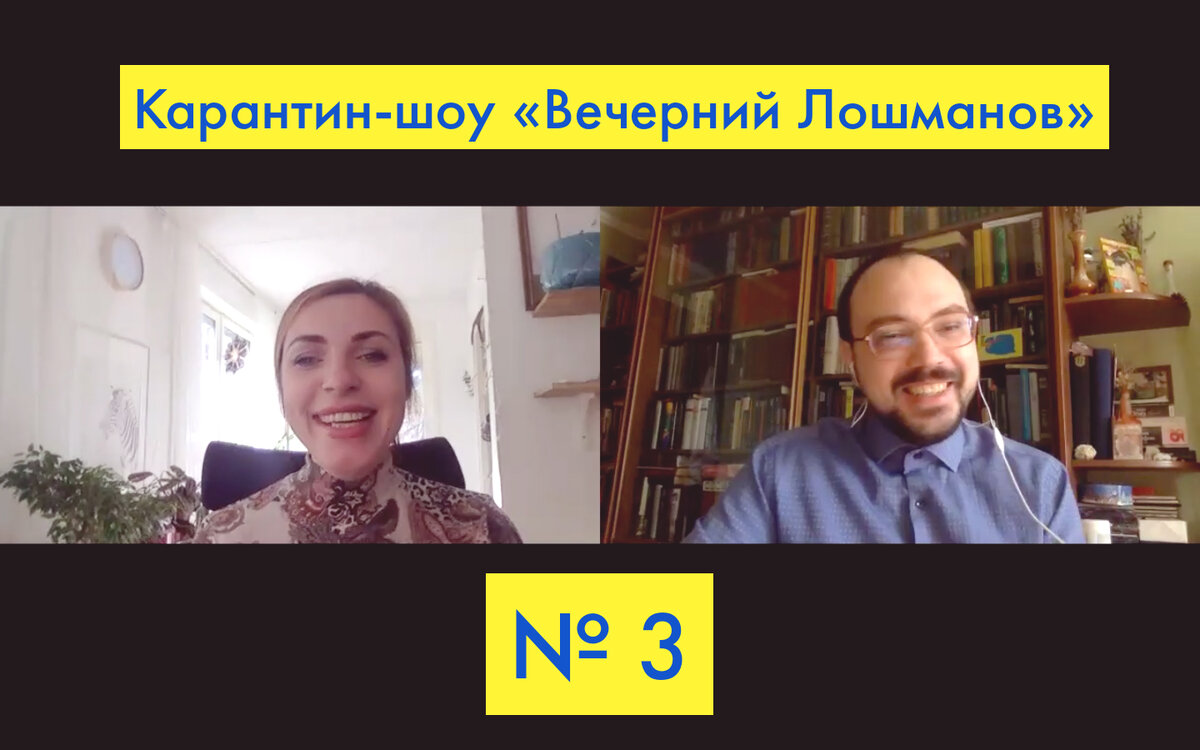 Картинка, необходимая для того, чтобы у материала появилась обложка.