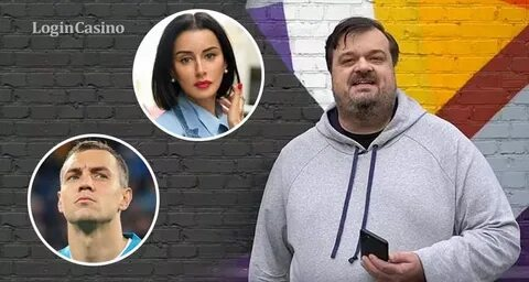 Картинка взята с сайта Logincasino.com