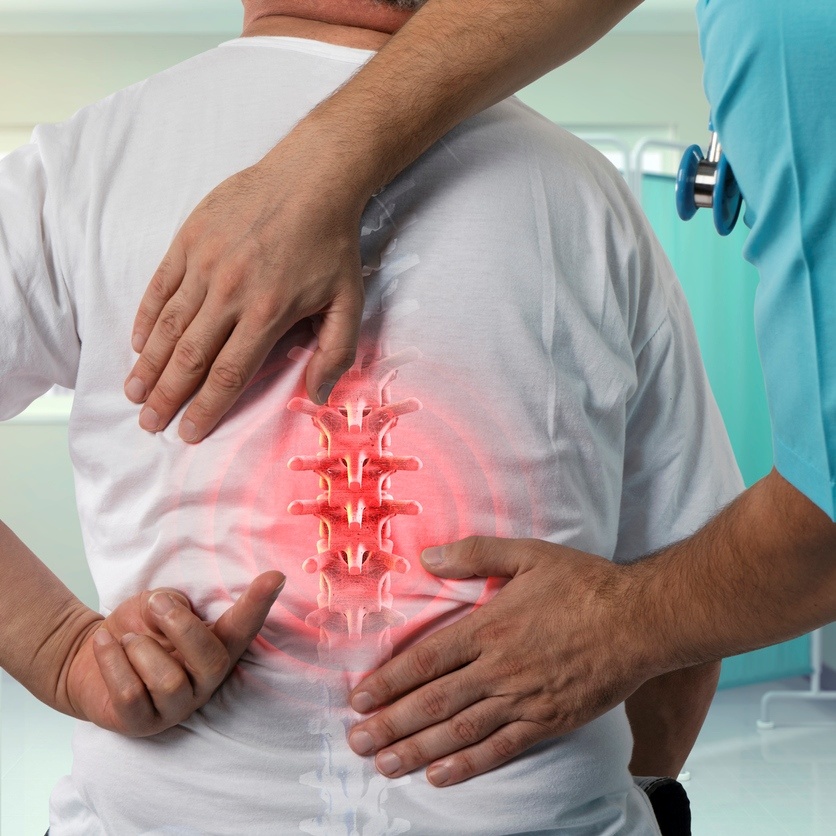 Яндекс. Картинки