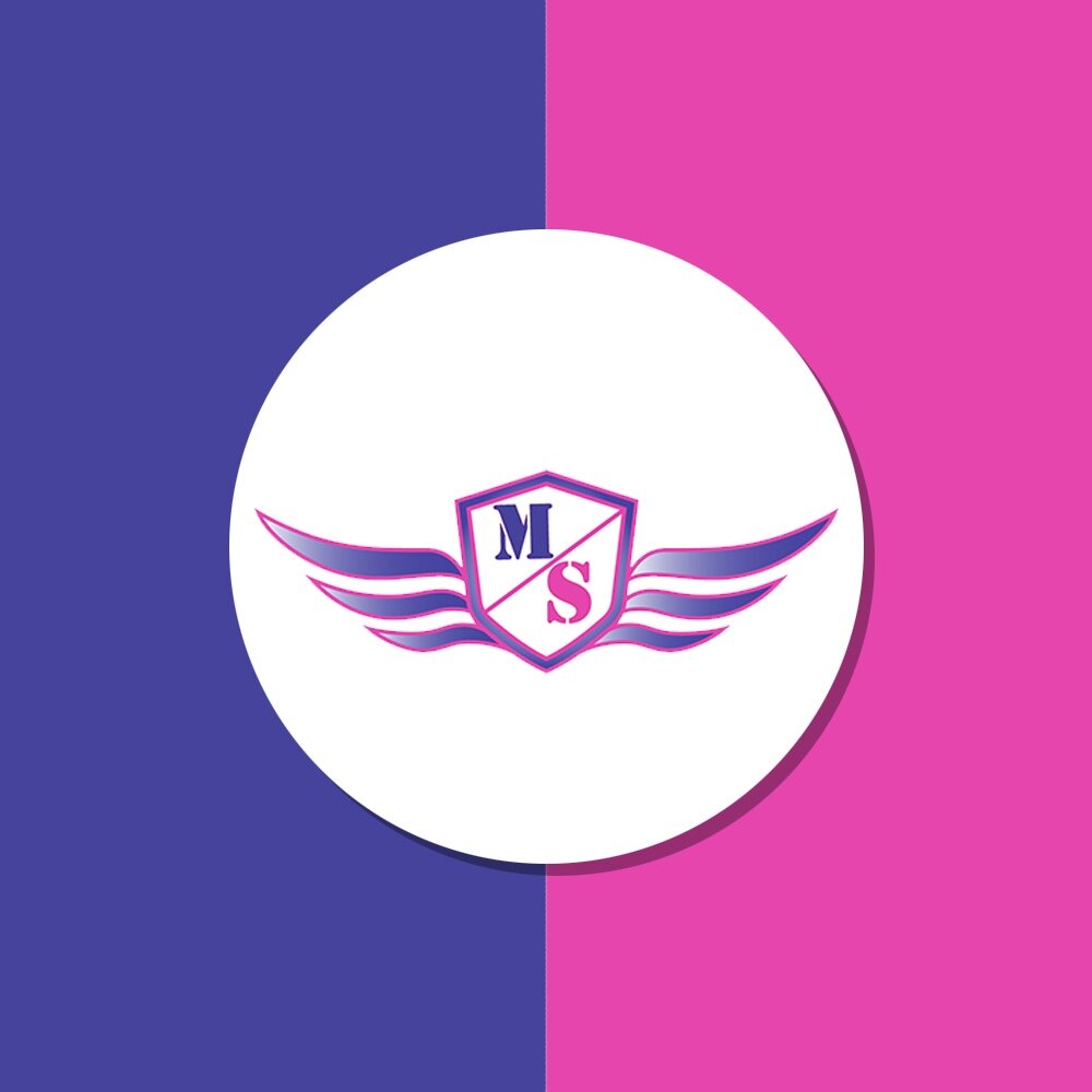 Megastrazh - Лидер онлайн страхования.