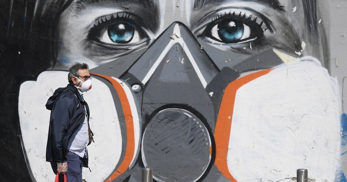 Reuters