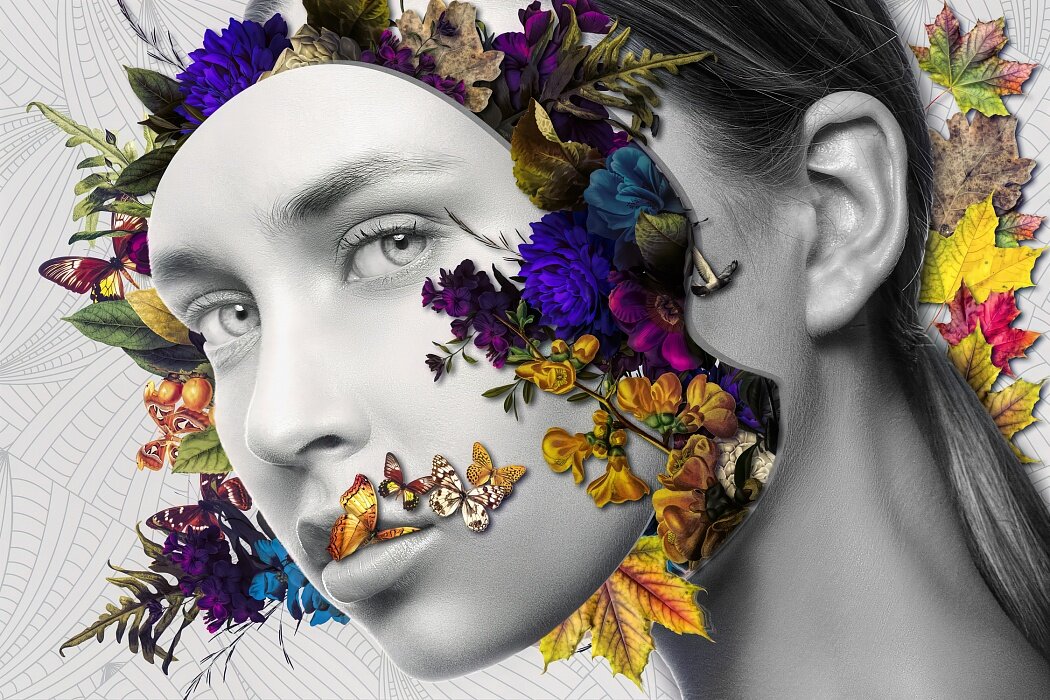 Поступай так, чтобы получать как можно больше удовольствия