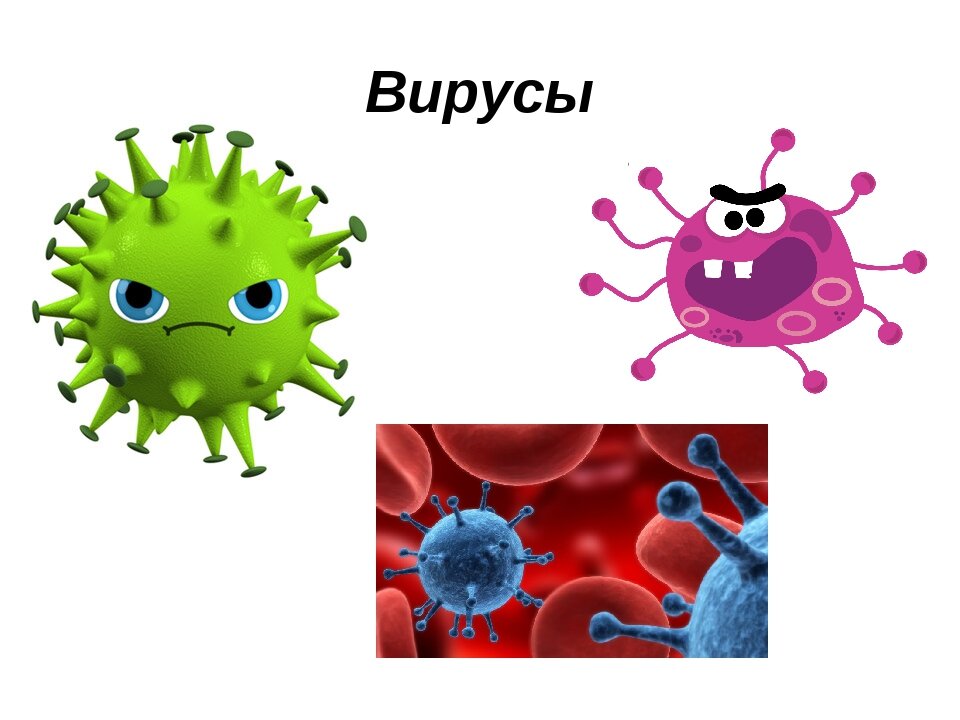 Вирусы урок биологии. Вирусы биология. Вирусы и бактерии для детей. Вирусы бактерии микробы. Микробы вирусы бактерии для детей.
