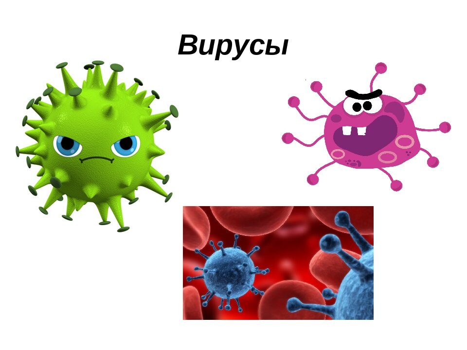 Вирусы группа микроорганизмов. Вирусы биология. Вирусы и бактерии для детей. Вирусы бактерии микробы. Микробы вирусы бактерии для детей.