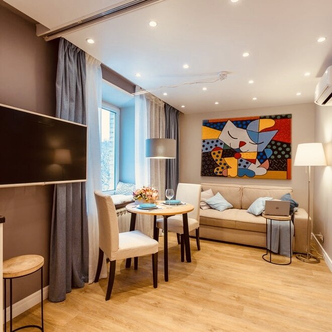 Фото Яндекс картинки 