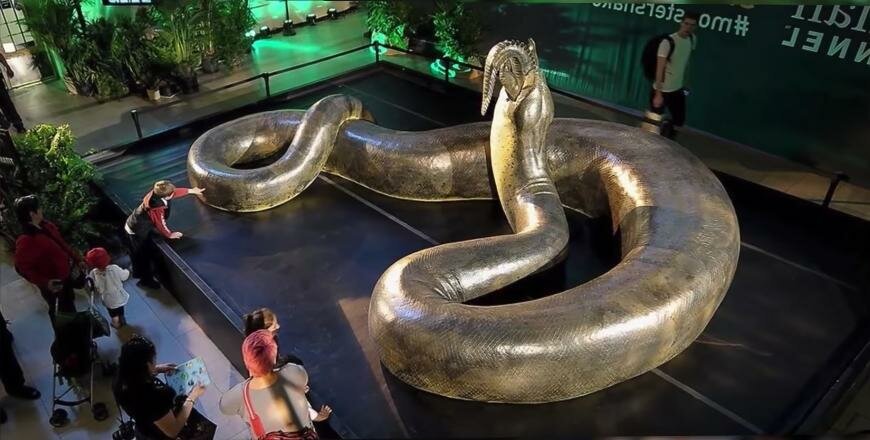 Нечего себе!!! 