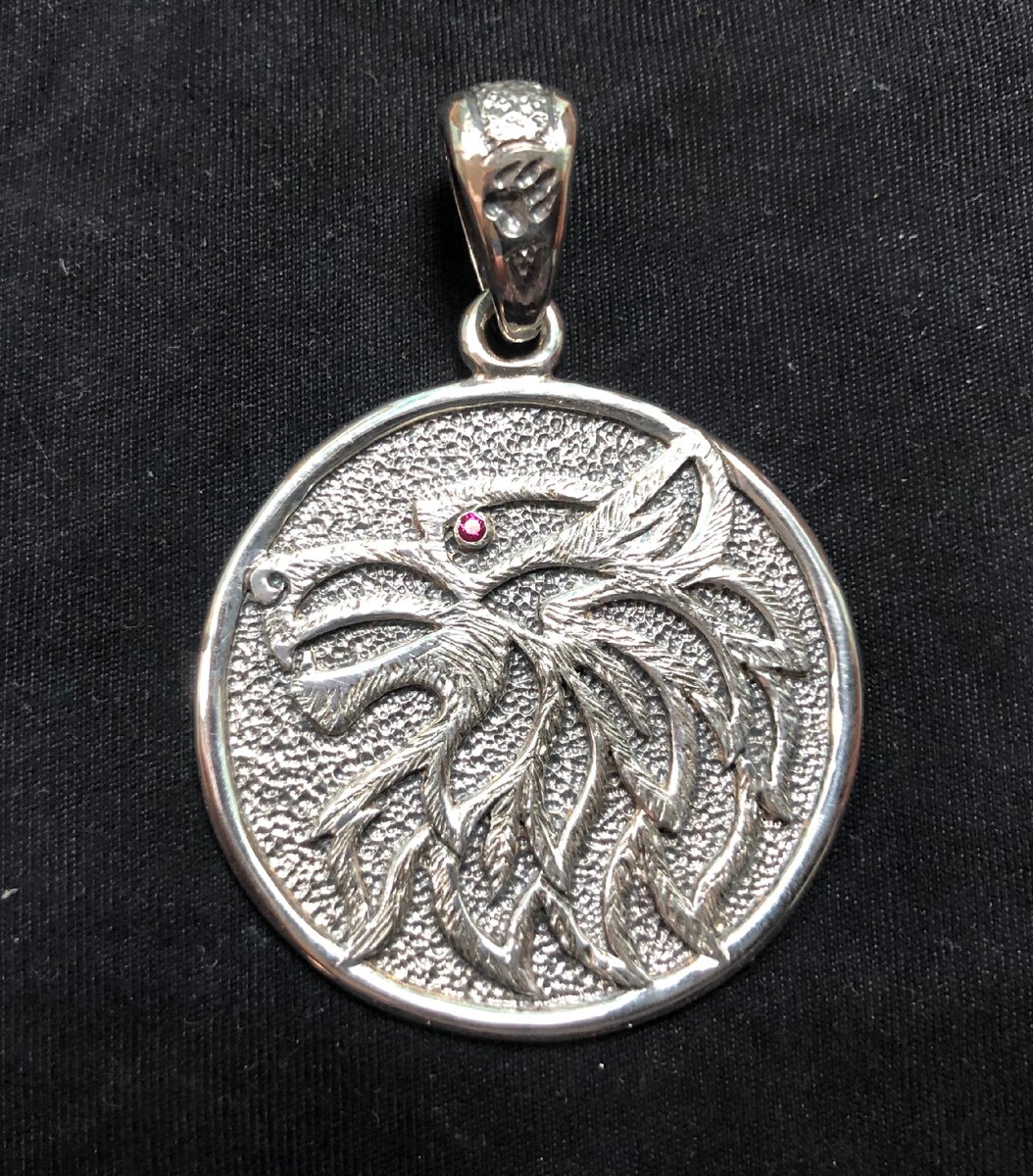 Одна из сторон