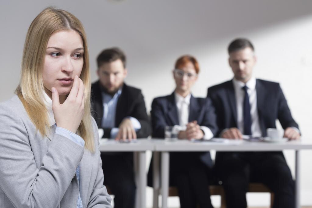 Картинка взята с просторов Интернета.