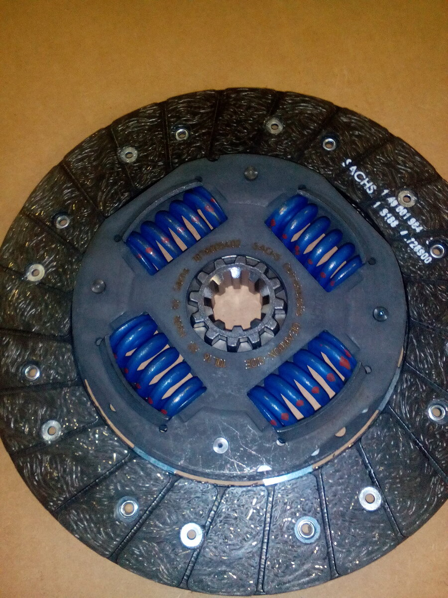 фото ООО "ГАС Кватро"