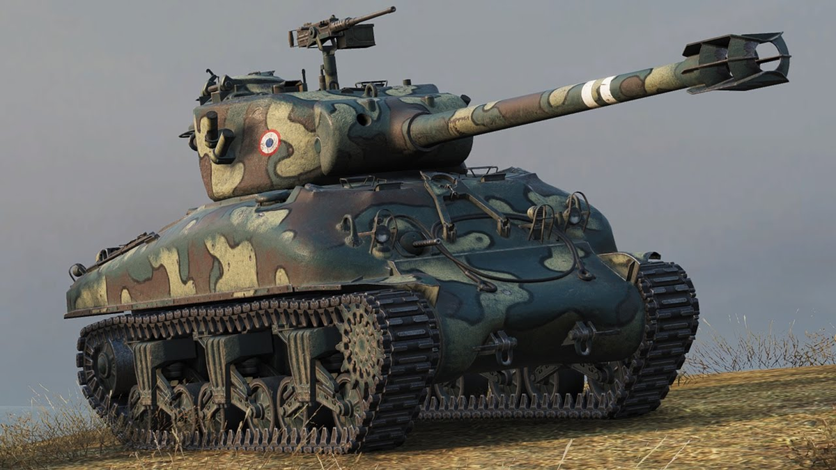 М4а1 револьвер. M4a1 revalorise wot blitz. Хорнет рельса м0. Трансформер sb462 с присосками. М4а1 revalorise в реальности.