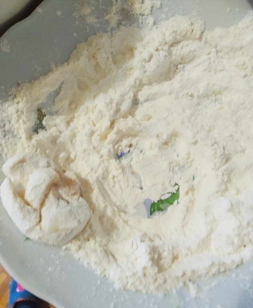 Фото взято из личного архива