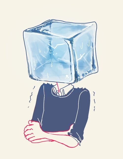 Изображения: https://www.pinterest.co.kr/