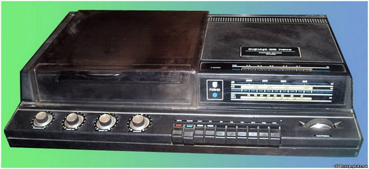 Фото в открытом доступе.