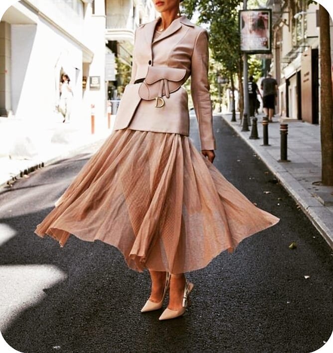 Фото https://www.instagram.com/lulstouch/