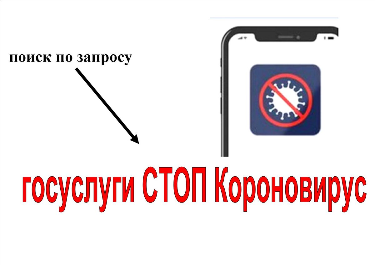 Электронный пропуск жители Подмосковья могут оформить и через мобильное приложение «Госуслуги СТОП Коронавирус». Оно доступно в Google Play и AppStore.-2