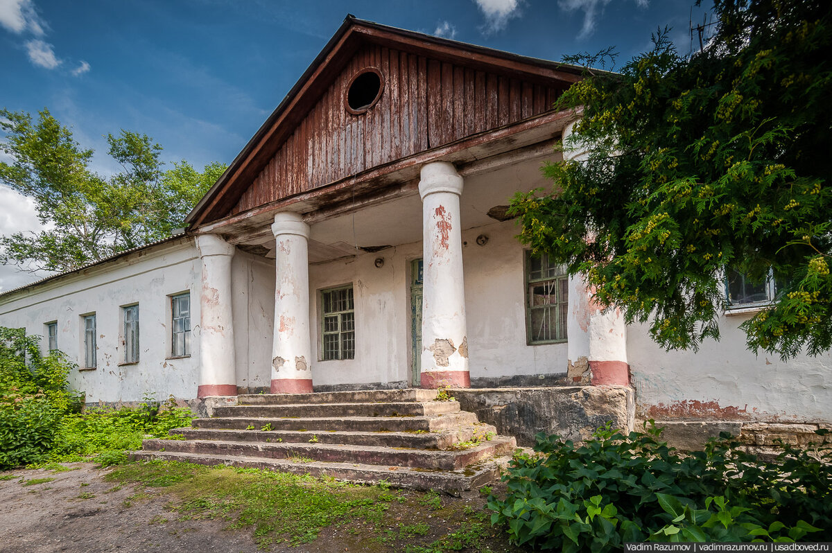 липецкая усадьба. усадьба нечаевых в липецкой области. усадьба полибино липецкая область. усадьба купца талдыкина липецкая область. полибино данковский район усадьба нечаевых.